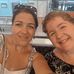 Sandra Rutherford - Facebook