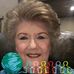 Sandra Rutherford - Facebook