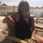 Sandra Rutherford - @sandrarutherford01 - Instagram