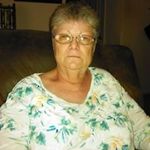 Sandra Rutherford - @sandrarutherford1950 - Instagram