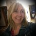 Sandra Rutherford - Facebook