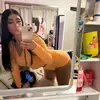 Sophia rutherford - @sandra.rutherford - TikTok