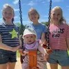 Sandra Rutter475 - @sandrarutter475 - TikTok
