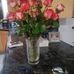 Sandra Rutter - Facebook