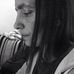 Sandra Rutter - Facebook