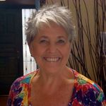 Sandra Rutter - @sandra.rutter.7 - Instagram