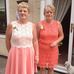 Sandra Rutter - Facebook