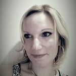 Sandra Rutter - @sandra.rutter.144 - Instagram