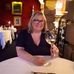 Sandra Rutter - Facebook