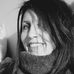 Sandra Rutter - Facebook