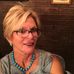 Sandra Rutter - Facebook