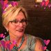 Sandra Rutter - Facebook