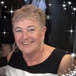 Sandra Rutter - @rutter6241 - Instagram