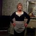 Sandra Rutter - Facebook