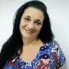 Sandra Rutter - @sandrarutter3 - TikTok