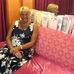 Sandra Rutter - Facebook