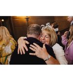 Sandra Fitzy Rutter - @sandrar65 - Instagram
