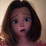 Sandra Rutter - @sandstorm70x - Instagram
