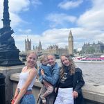Sandra Rutter - @rutter.sandra - Instagram