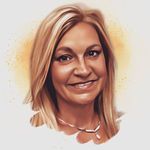 Sandra Rutter - @sandyrutter2018 - Instagram