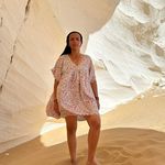Sandra Rutter - @sandy.rutter - Instagram