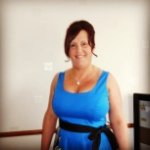 Sandra Wisely - @sandrarutter41 - Instagram