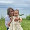 Sandra Young Rutter - @sandrayoungrutter - TikTok