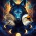 Sandra Rybacki - Facebook