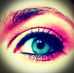 Sandra Rybacki - Facebook
