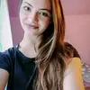 Sandra Rybicka - @rybickasandra - TikTok