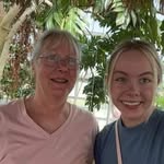 Sandra Rybicki - @sandy.rybicki7777 - Instagram