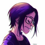 Sandra Rybicki - @yamimilab - Instagram