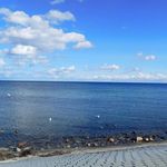 Sandra Rybicki - @sandrarybicki - Instagram