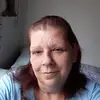 sandrarybacki585 - @sandrarybacki585 - TikTok