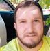 Sandro Rybicki - Facebook