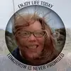 Sandra Rycroft988 - @bigbirdnursejersey - TikTok