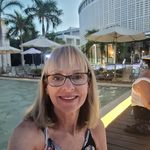 Sandra Rycroft - @sandy_rycroft - Instagram