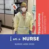 Sandra Rycroft - @sandrarycroft - TikTok