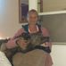 Sandra Rycroft - Facebook
