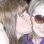 Sandy Rycroft - Facebook