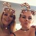 Sandra Royall - Facebook