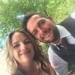 Sandra Ryall - @sandraryall - Instagram