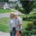 Sandra Rydall - Facebook