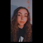 Sandra Rygiel - Facebook
