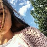 Sandra Rygiel - @rygielsandra - Instagram