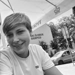 Sandra Rygielska - @rygielskasandra628 - Instagram