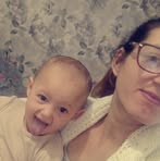 Sandra Rygielska - Facebook