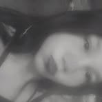 Sandra Robles - Facebook