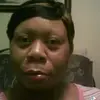 sandraryles - @sandraryles2 - TikTok
