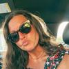 Sandra Ann - @sandrathorprymer - TikTok